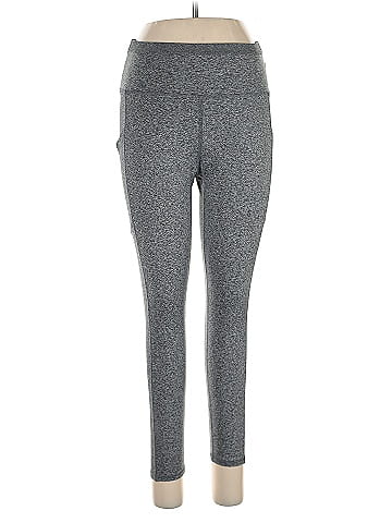 Marika Active Pants (view 1)