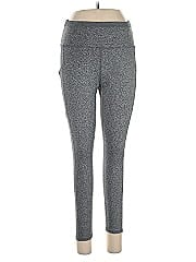 Marika Active Pants