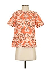 Eri + Ali Short Sleeve T Shirt