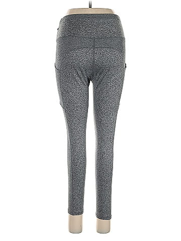 Marika Active Pants (view 2)