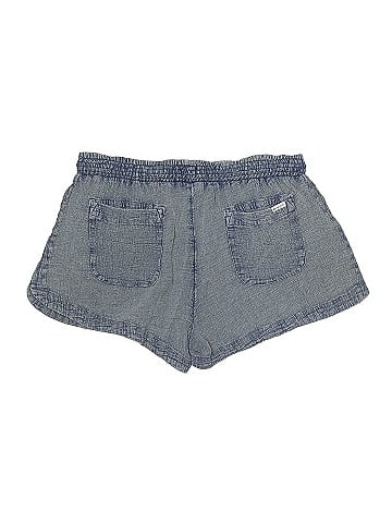 Rip Curl Denim Shorts (view 2)