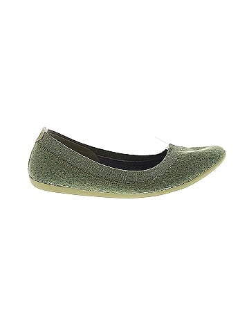 Allbirds Flats (view 1)