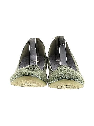Allbirds Flats (view 2)