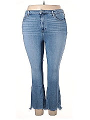 Belle By Kim Gravel Jeans