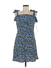 Nine Britton Casual Dress