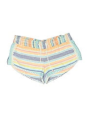 Rip Curl Shorts