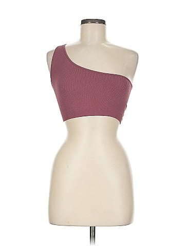 Set Active Tube Top (view 1)