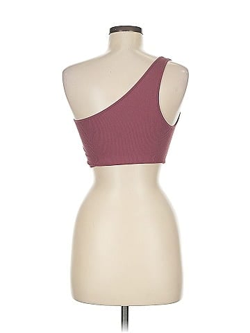 Set Active Tube Top (view 2)