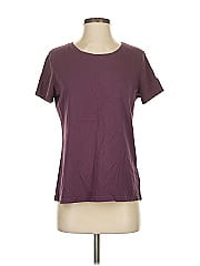 Duluth Trading Co. Short Sleeve T Shirt