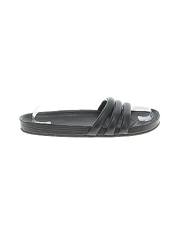 Old Navy Sandals (view 1)