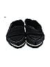 AGL Black Flats Size EU (IT) 35 1/2 / US 5 1/2 - photo 2