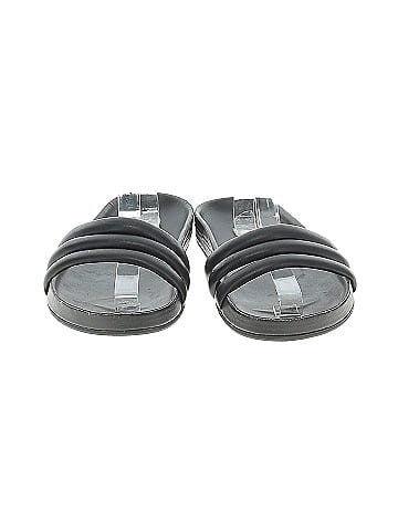 Old Navy Sandals (view 2)