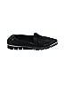 AGL Black Flats Size EU (IT) 35 1/2 / US 5 1/2 - photo 1