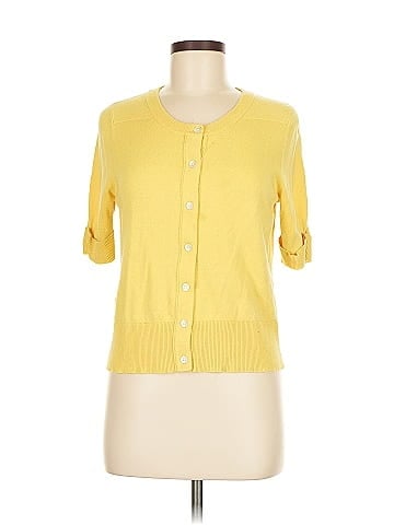 Eddie Bauer Cardigan (view 1)