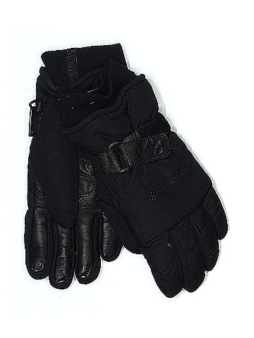 Columbia Gloves (view 1)