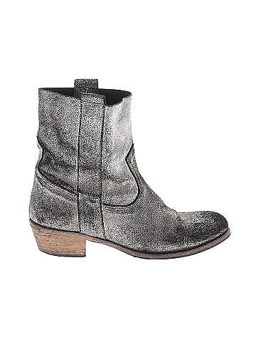Charles David Boots (view 1)