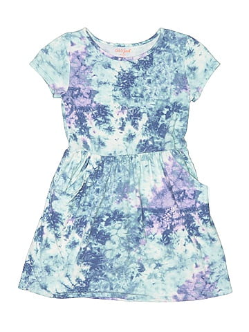 Cat & Jack Dress (view 1)