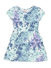 Cat & Jack Dress