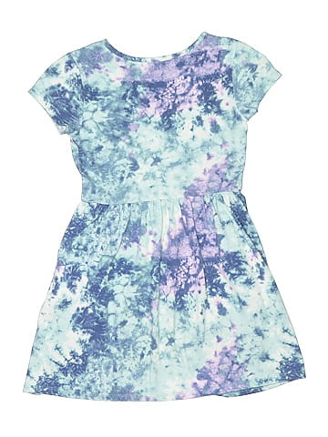 Cat & Jack Dress (view 2)