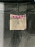 Terez Solid Black Active Pants Size M - photo 6