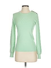 Ann Taylor Loft Pullover Sweater
