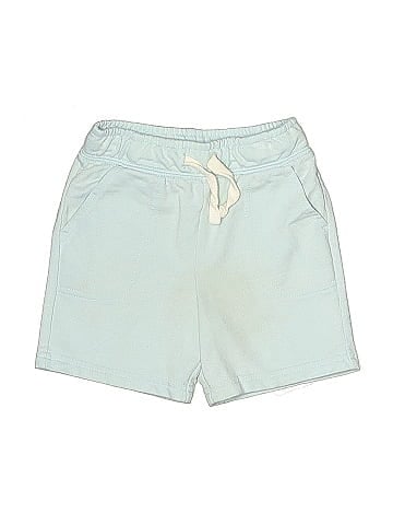 Cat & Jack Shorts (view 1)