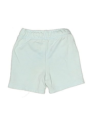 Cat & Jack Shorts (view 2)