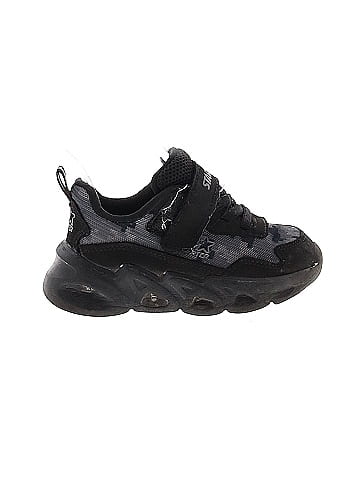 Starter Sneakers (view 1)