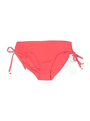 Anne Cole Swimsuit Bottoms (view 1)