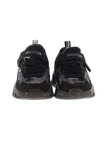 Starter Sneakers (view 2)