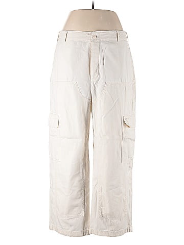 Universal Thread Cargo Pants (view 1)