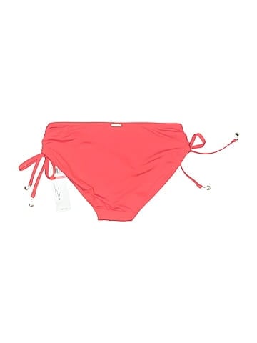 Anne Cole Swimsuit Bottoms (view 2)