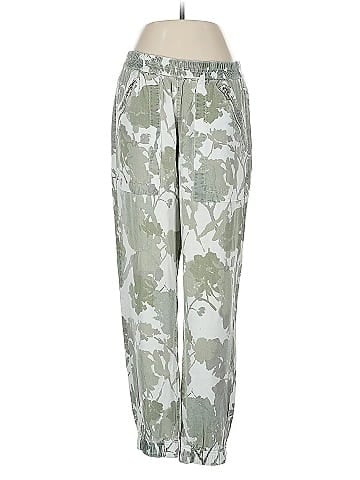 DWP Casual Pants (view 1)