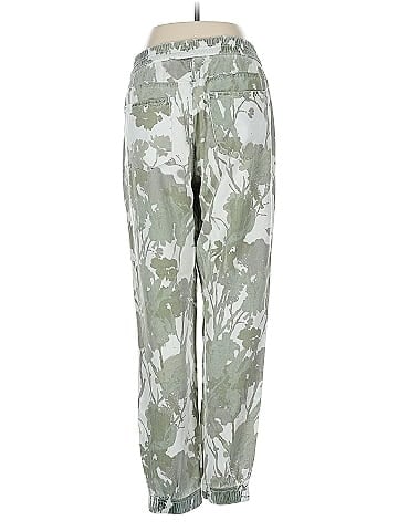 DWP Casual Pants (view 2)