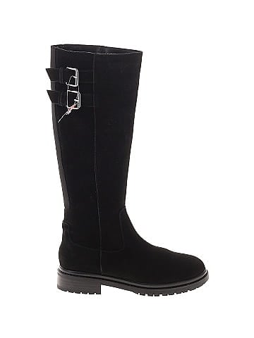 Blondo Boots (view 1)