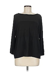 Ann Taylor Loft Outlet 3/4 Sleeve T Shirt