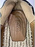 Chloé Black Flats Size EU 38 - photo 6