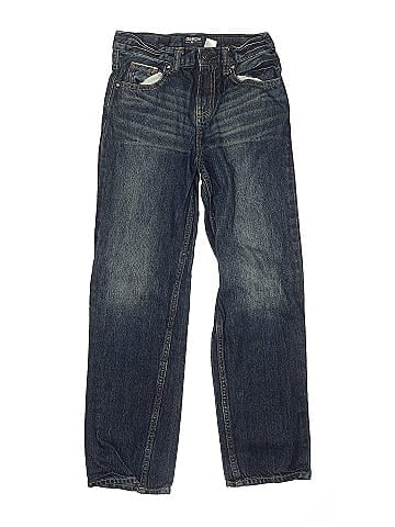 OshKosh B'gosh Jeans (view 1)