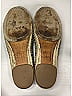 Chloé Black Flats Size EU 38 - photo 11