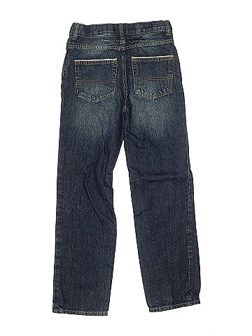 OshKosh B'gosh Jeans (view 2)