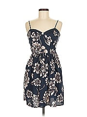 Band Of Gypsies Casual Dress