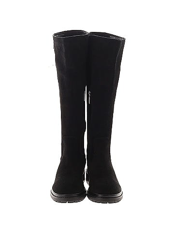 Blondo Boots (view 2)