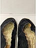 Chloé Black Flats Size EU 38 - photo 9