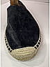 Chloé Black Flats Size EU 38 - photo 5