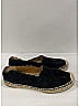 Chloé Black Flats Size EU 38 - photo 10