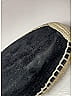 Chloé Black Flats Size EU 38 - photo 3