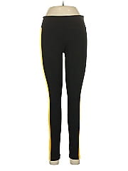 Victoria's Secret Pink Active Pants