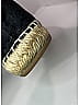 Chloé Black Flats Size EU 38 - photo 4