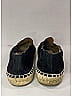 Chloé Black Flats Size EU 38 - photo 8