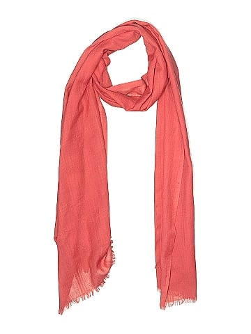 Unbranded Scarf (view 1)